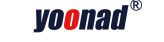 Yoonad Valve factory nickel valve customization and supply expert